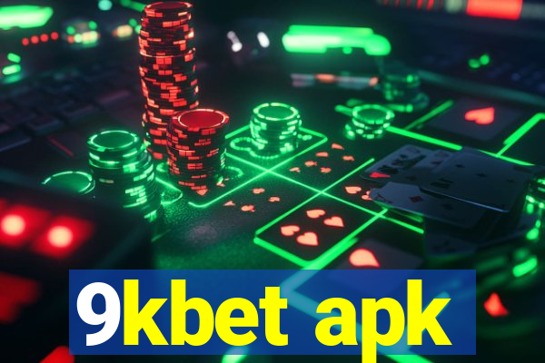9kbet apk